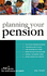 Planning Your Pension