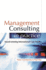 Management Consulting in Practice: a Casebook of International Best Practice