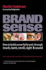 Brandsense: How to Build Powerful Brands Through Touch, Taste, Smell, Sight and Sound