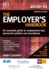 The Employer's Handbook 2010-11: an Essential Guide to Employment Law, Personnel Policies and Procedures