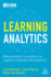 Learning Analytics: Measurement Innovations to Support Employee Development