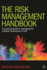 The Risk Management Handbook: a Practical Guide to Managing the Multiple Dimensions of Risk