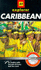 Caribbean (Aa Explorer S. )