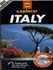 Italy (Aa Explorer S. )