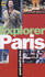 Explorer Paris