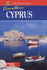 Cyprus (Thomas Cook Travellers S. )