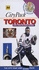 Aa Citypack Toronto (Aa Citypack Guides)