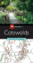 Cotswolds (Aa 50 Walks) (Aa 50 Walks Series)