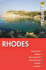 Rhodes (Aa Essential Guide)