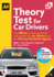 Theory Test for Car Drivers: the Official Revision Questions and Answers for Car Drivers