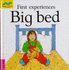 Big Bed (Early Worms)