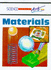 Materials (Science Through Art)