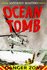 Ocean Tomb (Danger Zone)