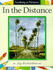 In the Distance