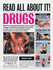 Drugs (Read All About)