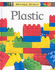Plastic (Material World)
