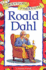 Famous People Famous Lives: Roald Dahl