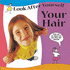 Your Hair (Look After Yourself)