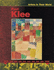 Paul Klee: Paul Kee