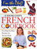 A Young Chef's French Cookbook (I'M the Chef)