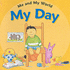 This is My Day (Me & My World)