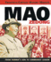 Mao Zedong (20th Century History Makers)