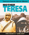 Twentieth Century History Makers: Mother Teresa