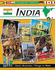 India (Country Topics)