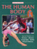 Human Body (Focus on Science)