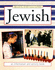 Jew: 9 (Beliefs and Cultures)