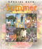 Summer (Special Days in My Year)