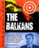 The Balkans (Flashpoints)