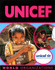 World Organisations: Unicef