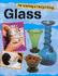 Glass (Re-Using and Recycling)