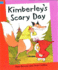Kimberley's Scary Day: 106 (Reading Corner)