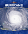 Hurricane (Nature's Fury)