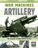 Artillery (War Machines)