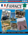 France (Country Topics)