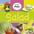 Salad (on Your Plate)