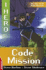 Code Mission (Edge-I, Hero)