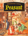 Peasant (Medieval Lives)