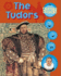 The Tudors (Craft Topics)