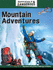 Mountain Adventures (Difficult & Dangerous)