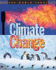 Climate Change (the World Today)