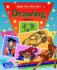 Drawing (Make Your Own Art)