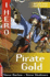 Pirate Gold (Edge-I, Hero)