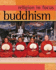 Religion in Focus: Buddhism