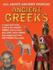 Ancient Greeks (Focus on)