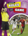 Football File: Rules of the Game