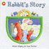 Rabbits Story